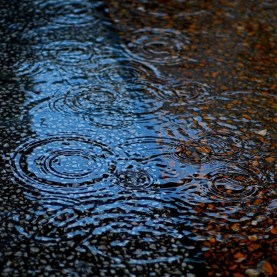 CC photo by Justmakeit on flickr-2854066667-original