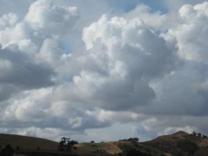 Photo DJBrakset IMG_3177