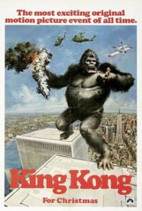 220px-King_kong_1976_movie_poster