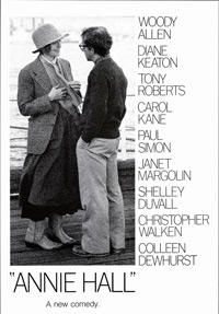 annie-hall-1