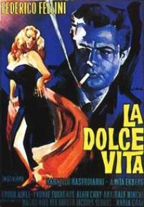 clearer 220px-La_Dolce_Vita_(1960_film)_coverart