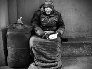 Image by Charlie O'Hay