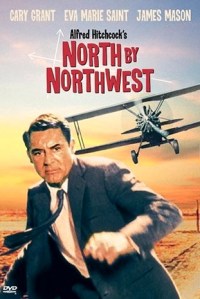 north-by-northwest