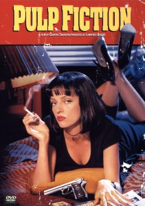 Pulp-fiction1