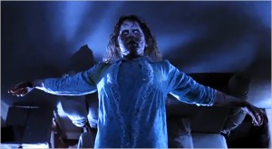 The-Exorcist