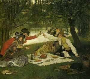 PartieCarree_Tissot wikipedia commons