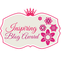 inspiring-blog-award