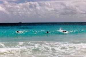 Isle du Pins cropped