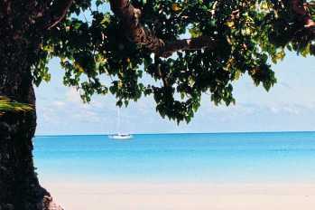 Isle du Pins cropped1