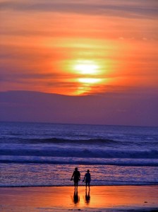 Kuta_couple_creative commons (2)