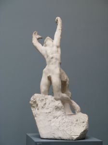 Auguste_Rodin-The_Prodigal_Son-Ny_Carlsberg_Glyptotek