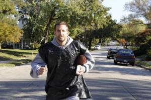 Silver-Linings-Playbook-Image-03