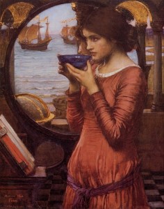 Destiny_-_John_William_Waterhouse