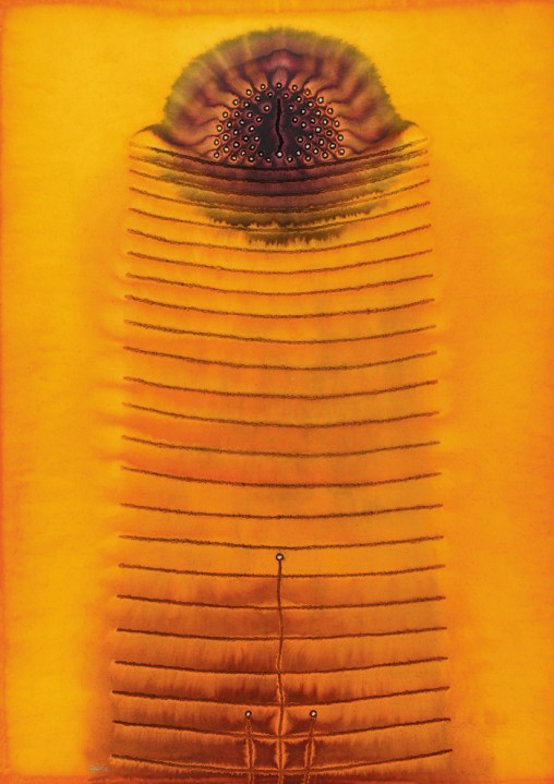 sohan-qadri-yogi-poet-and-painter-01