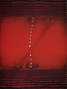 sohan-qadri-yogi-poet-and-painter-13-700x930