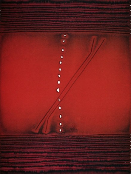 sohan-qadri-yogi-poet-and-painter-13-700x930