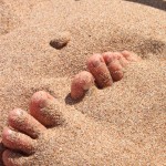 Public domainSand-Between-Toes_Woman-Feet__59016-150x150