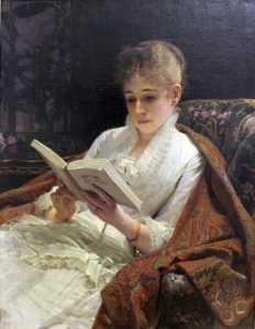 Reading 1881_Kramskoi_Frauenportraet_anagoria