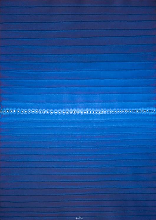 sohan-qadri-yogi-poet-and-painter-18