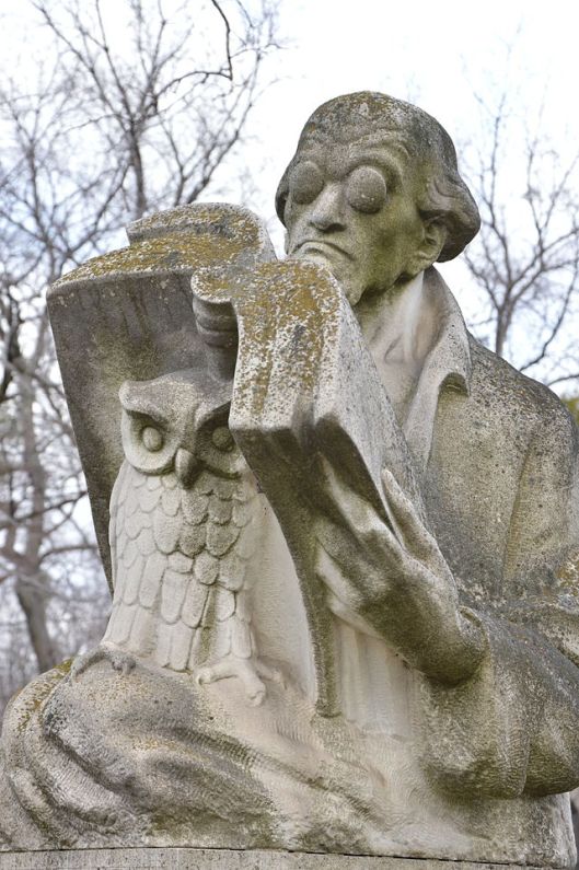 Reading CzakoAdolf-2