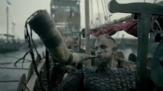 viking-from-the-vikings-maxresdefault