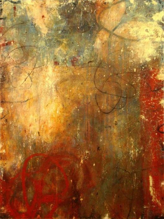 saved-from-pinterest-a-wedding-in-december-by-bill-gingles