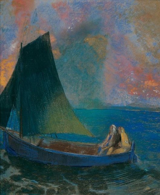 saved-from-pinterest-la-barque-by-odin