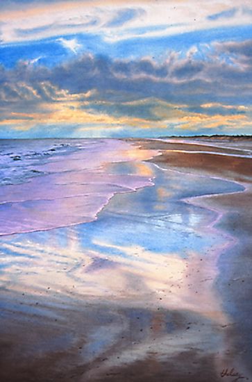 saved-from-pinterest-the-artistsroad-net