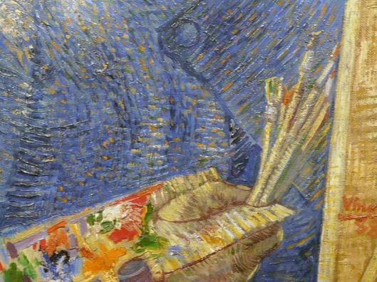 800px-wlanl_-_jankie_-_zelfportret_als_schilder_detail_vincent_van_gogh_1888