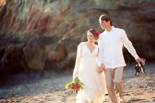 182477_10200895627736125_497915800_n