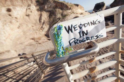 294301_10200895590575196_1343371555_n