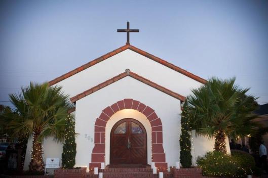 484694_10200895635256313_2015332418_n