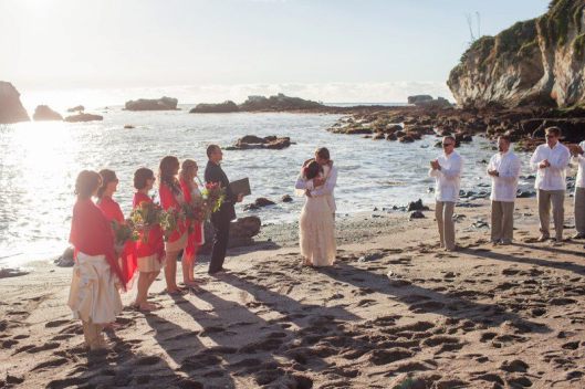 487514_10200895609415667_1653707985_n