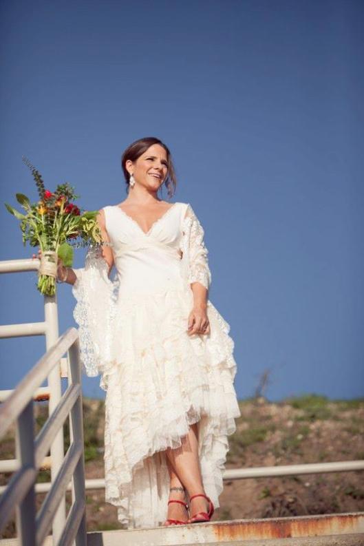 522494_10200895592415242_1873887792_n