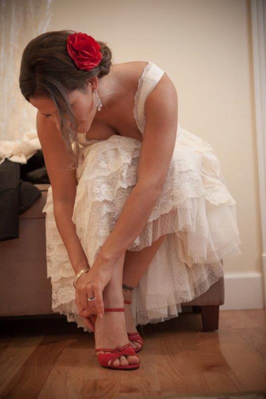 544077_10200895586775101_1295898000_n