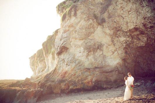 601067_10200895625216062_827281069_n