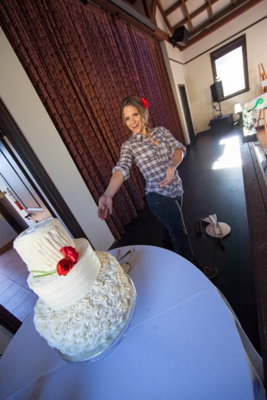 733743_10200895577494869_1979019865_n